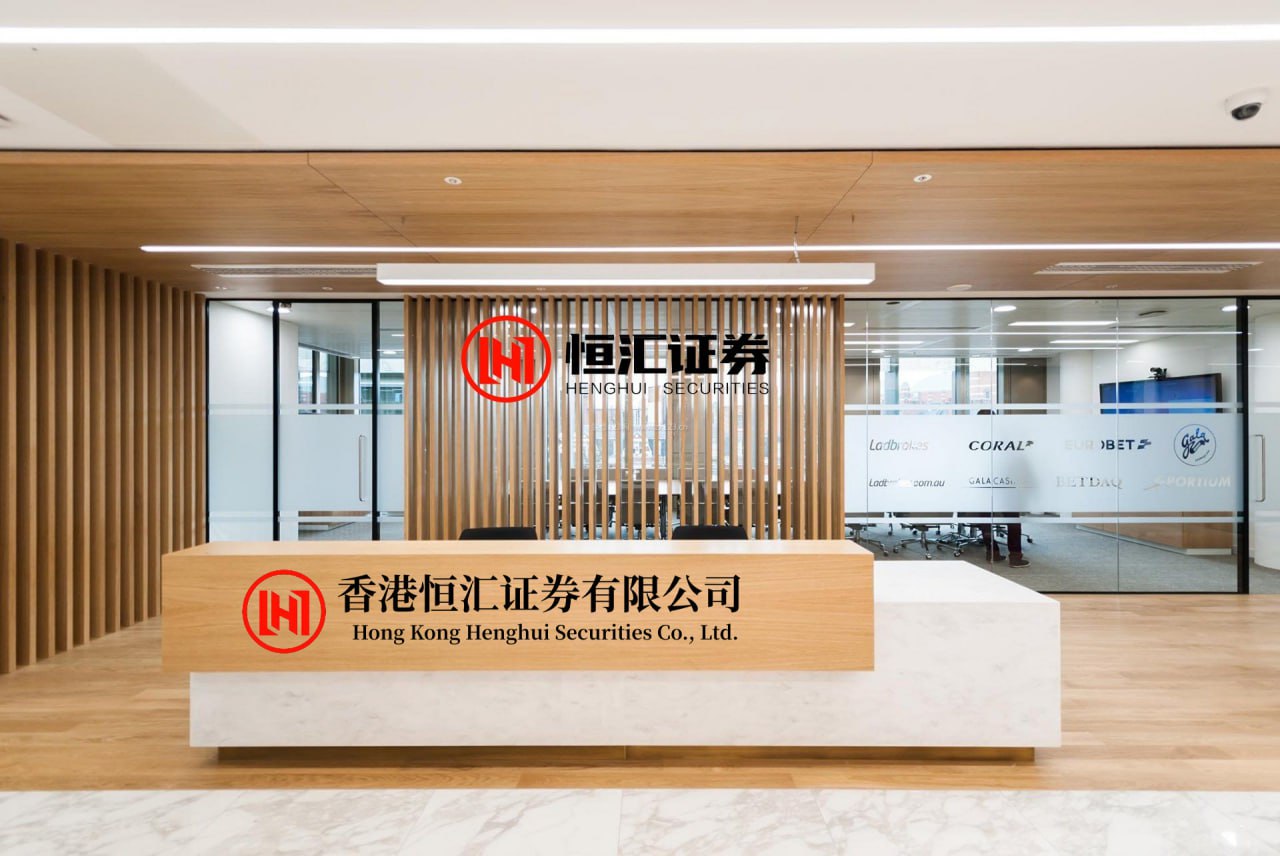 股票配资交易 2026长沙小语种培训机构综合实力榜